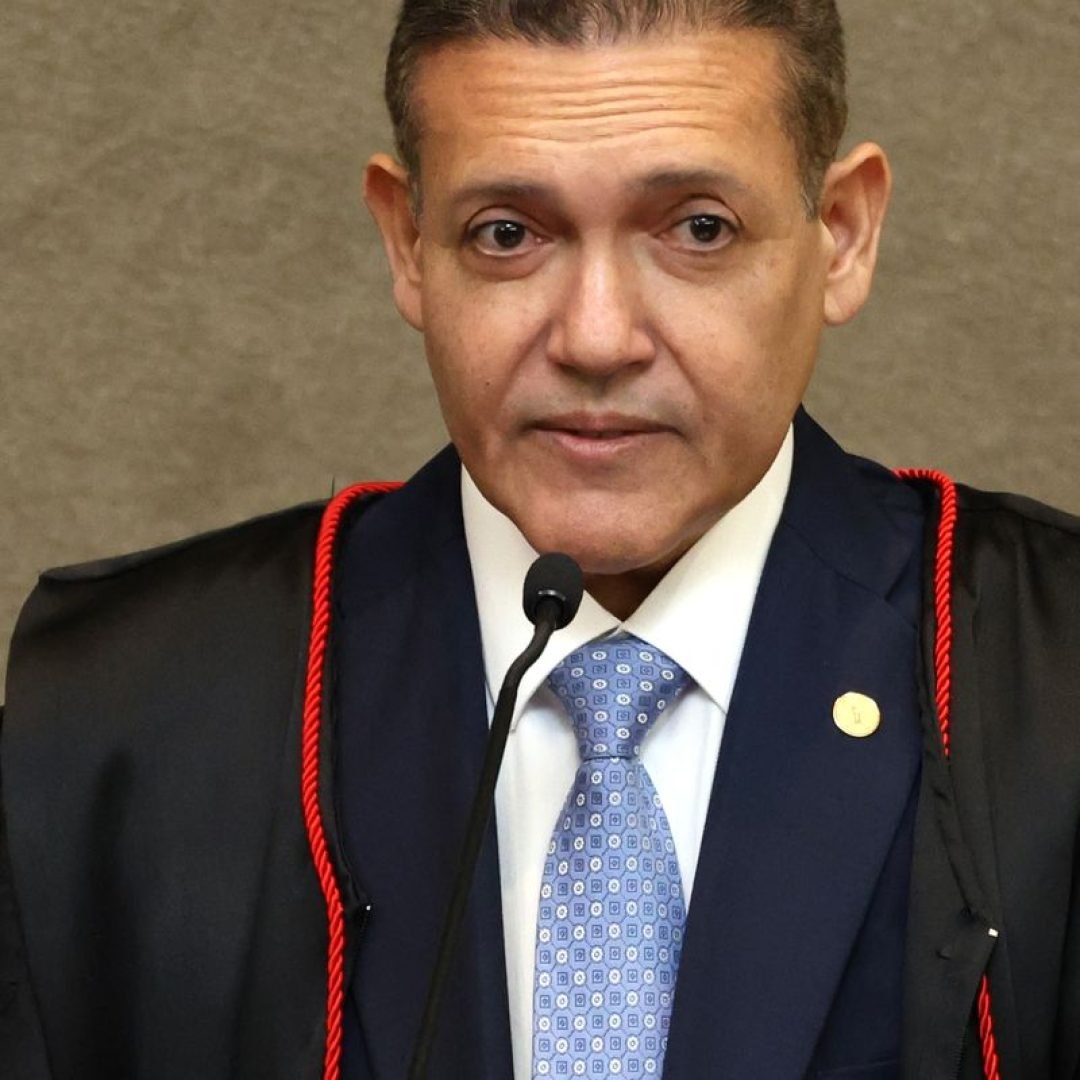 © Valter Campanato/Agência Brasil