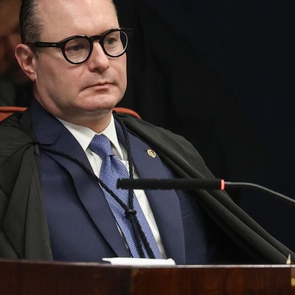 © Valter Campanato/Agência Brasil