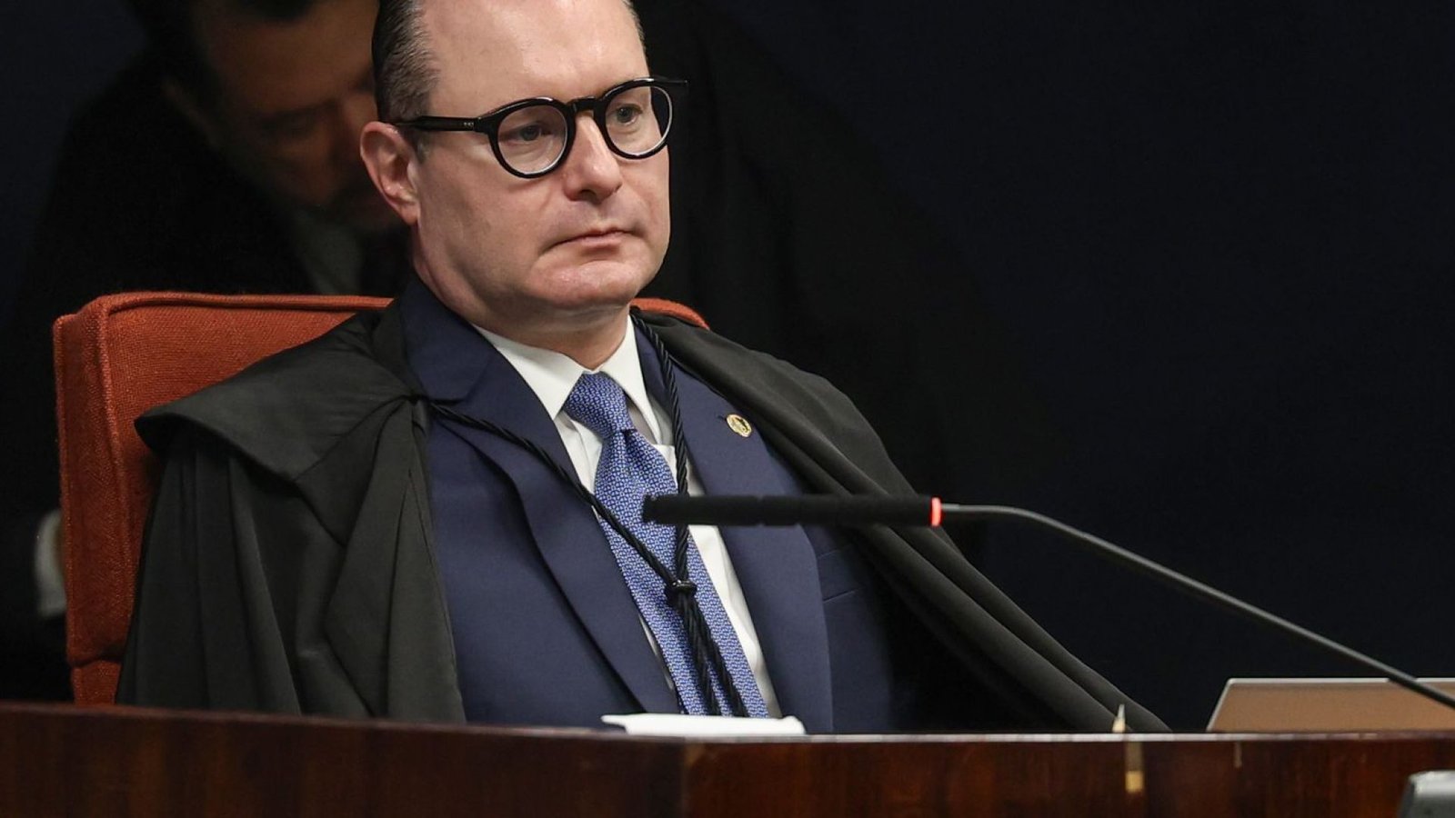 © Valter Campanato/Agência Brasil
