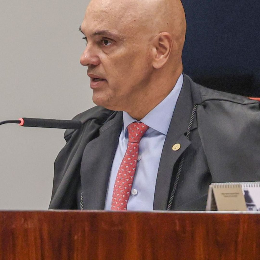 © Valter Campanato/Agência Brasil