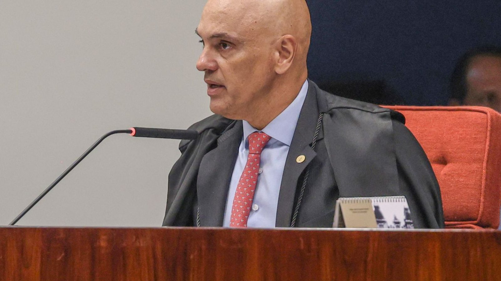 © Valter Campanato/Agência Brasil