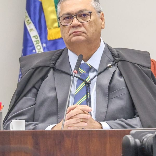 © Valter Campanato/Agência Brasil