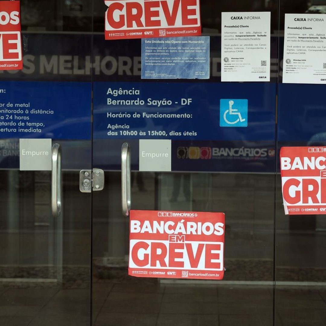 © Valter Campanato/Agência Brasil