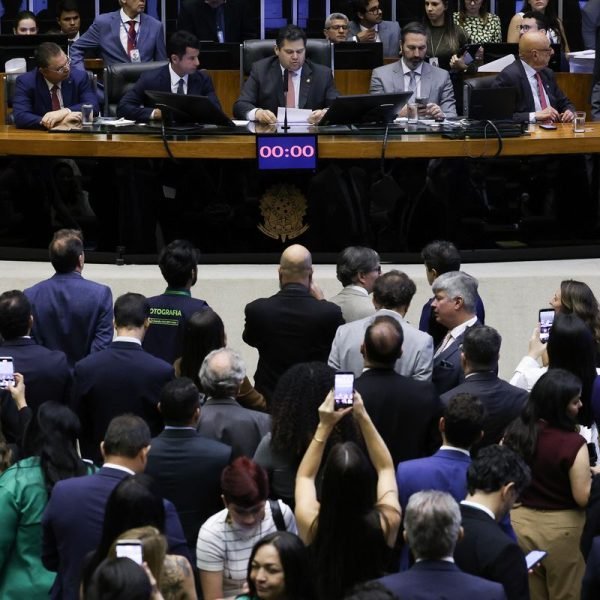© Lula Marques/Agência Brasil.
