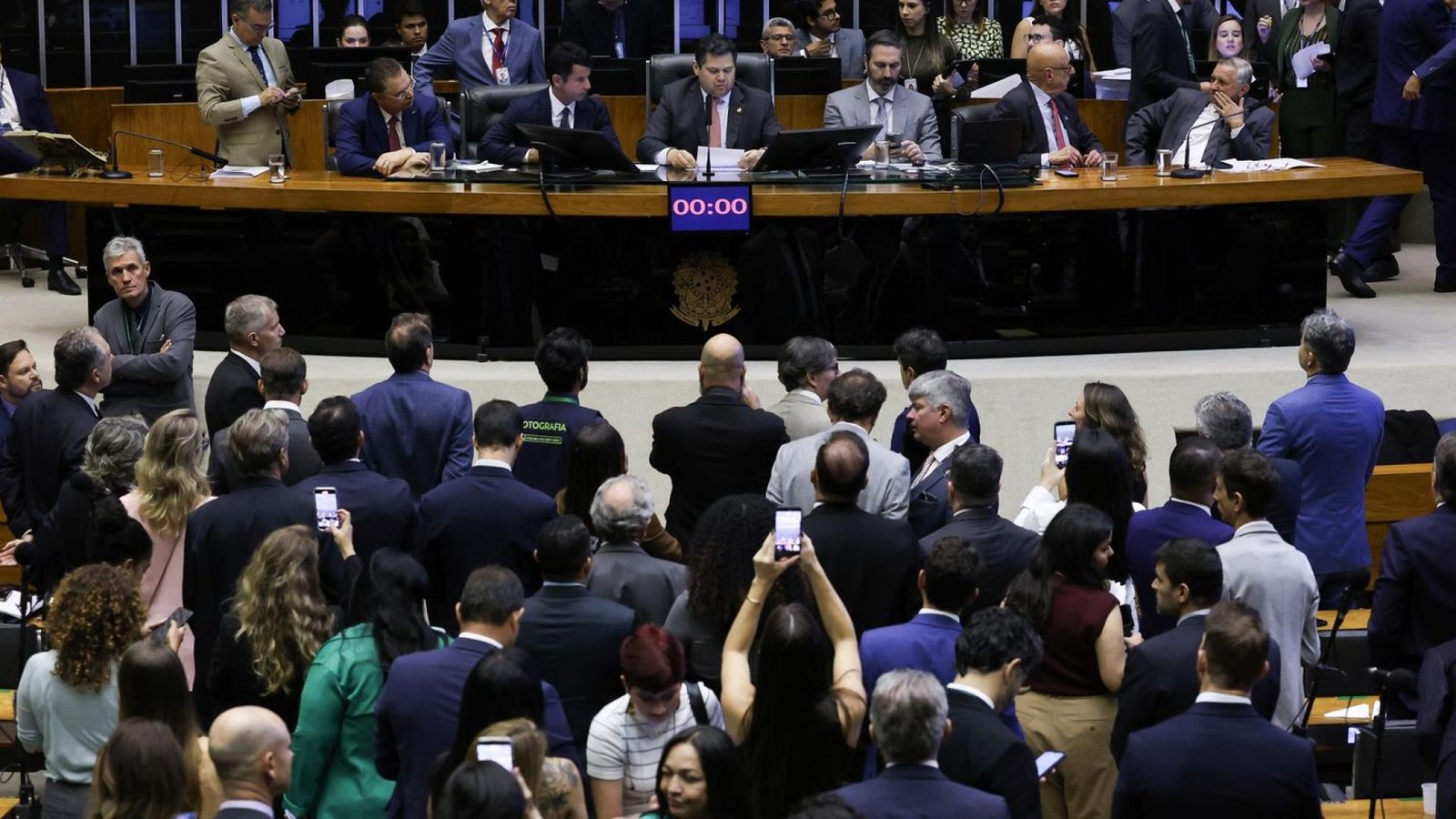 © Lula Marques/Agência Brasil.