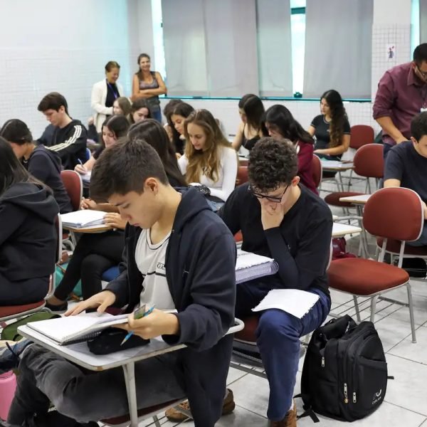 © José Cruz/Agência Brasil