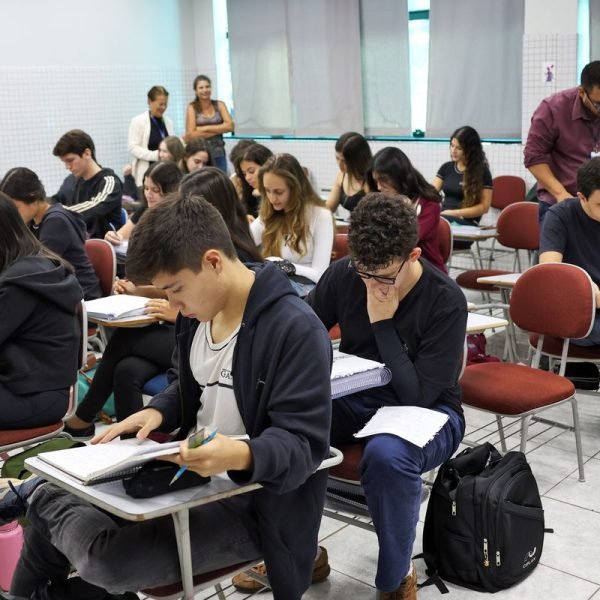 © José Cruz/Agência Brasil
