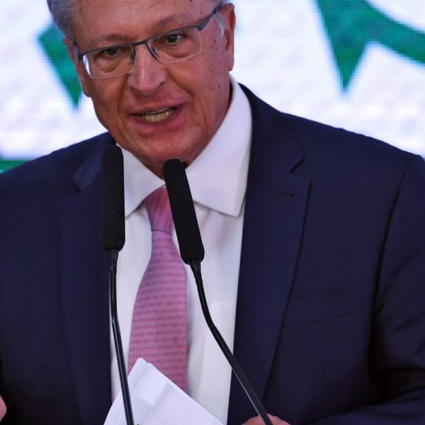 © José Cruz/Agência Brasil