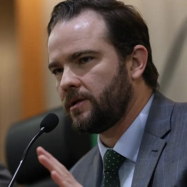 © José Cruz/Agência Brasil
