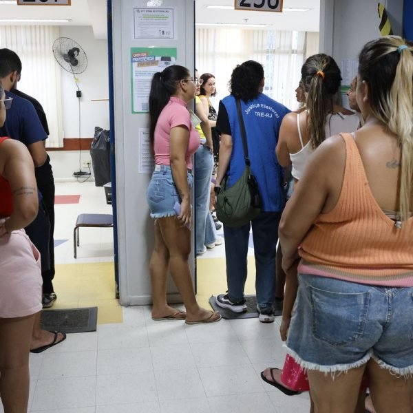 © Rovena Rosa/Agência Brasil