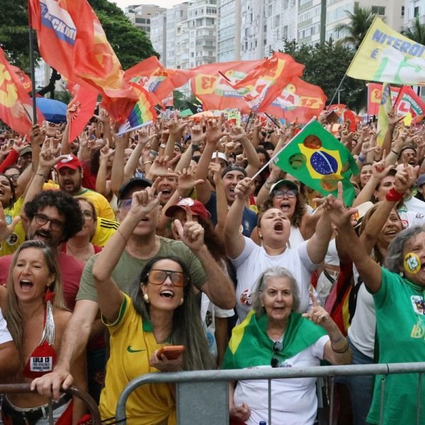 © Rovena Rosa/Agência Brasil