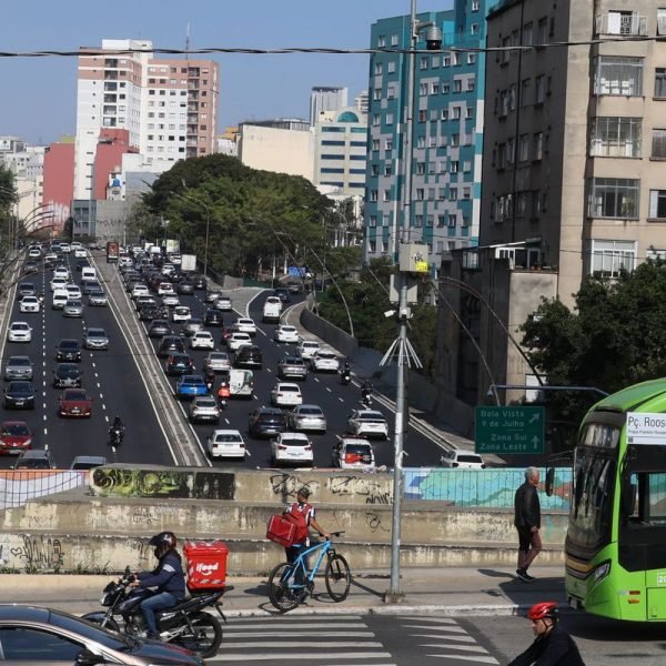 © Rovena Rosa/Agência Brasil