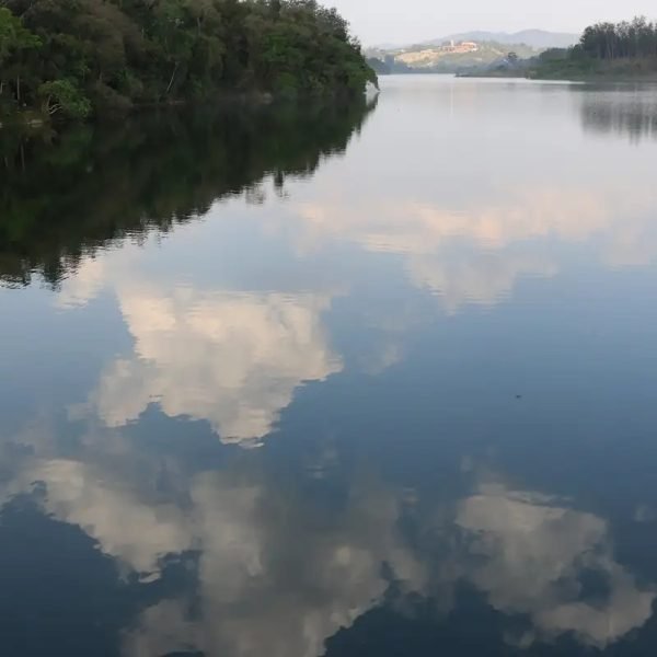 © Rovena Rosa/Agência Brasil