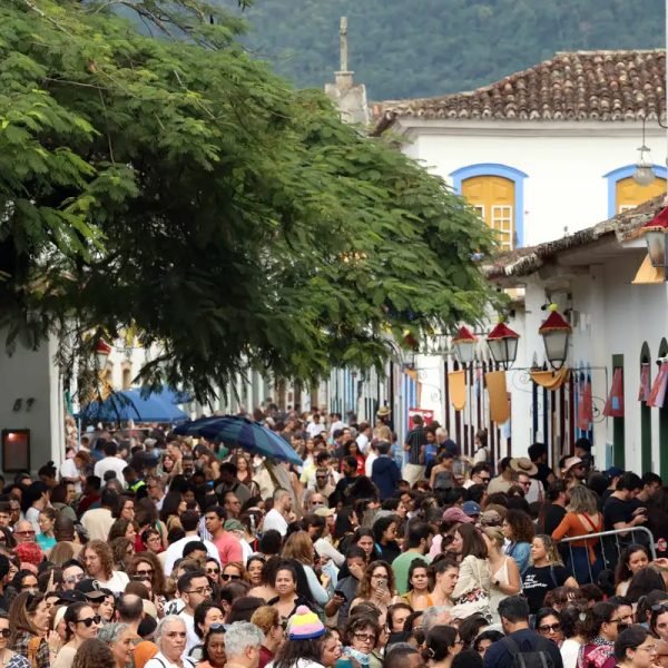 © Rovena Rosa/Agência Brasil