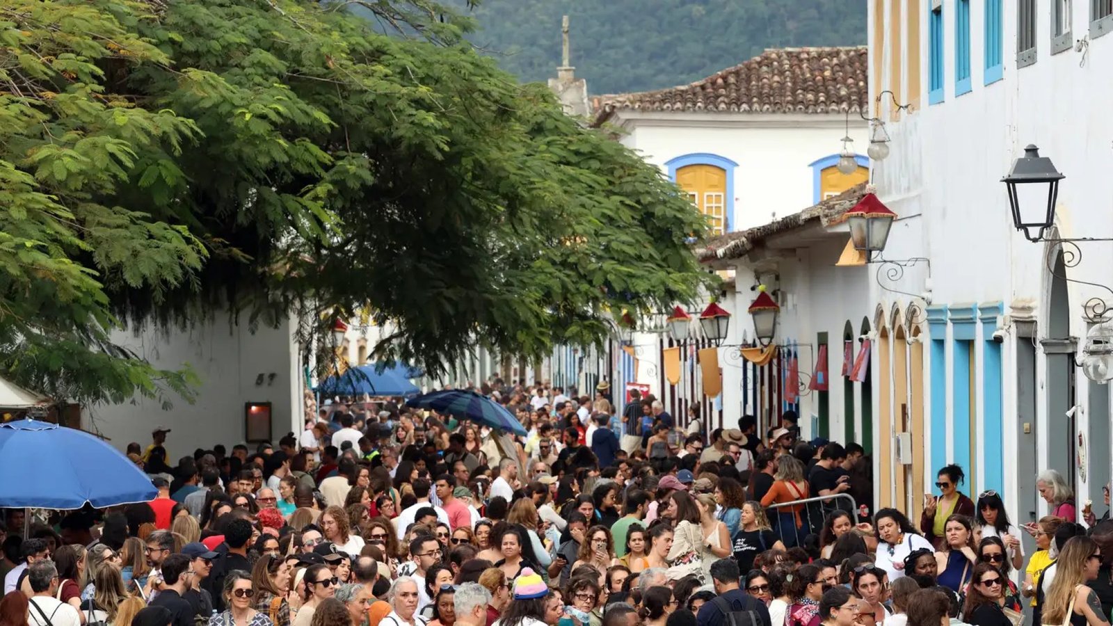 © Rovena Rosa/Agência Brasil