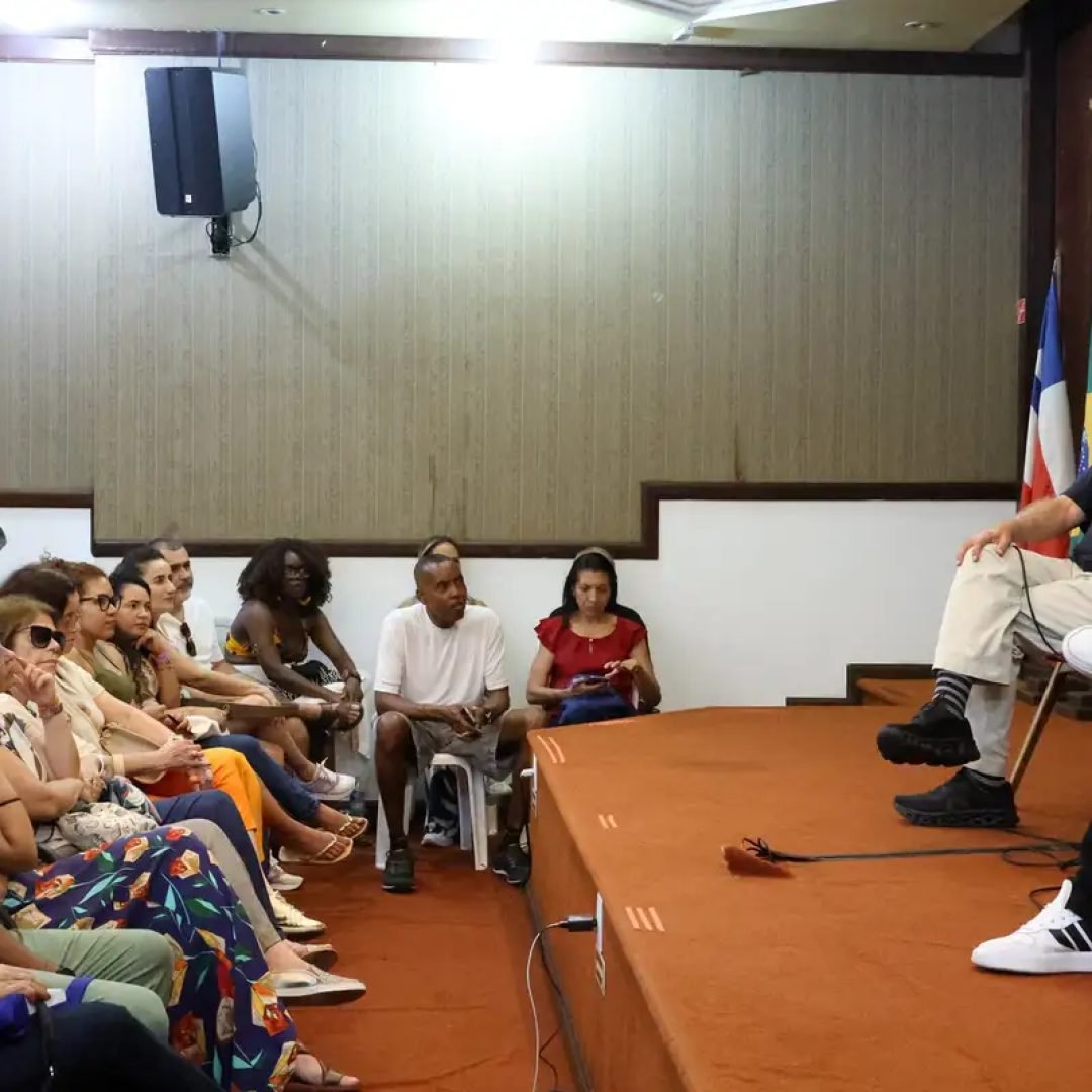© Rovena Rosa/Agência Brasil