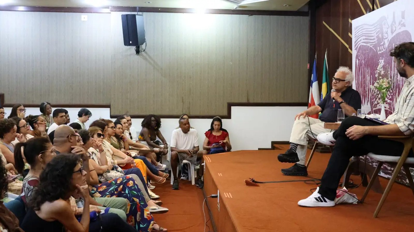 © Rovena Rosa/Agência Brasil