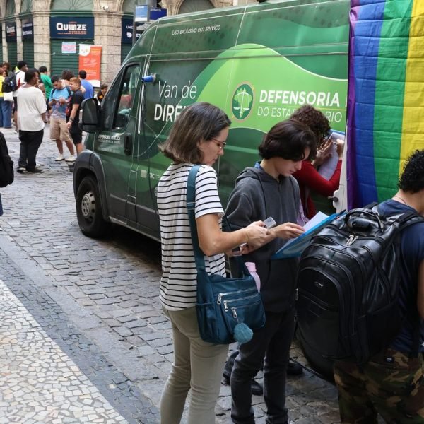 © Rovena Rosa/Agência Brasil