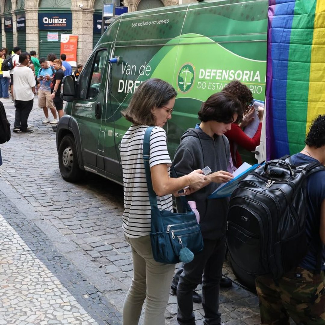 © Rovena Rosa/Agência Brasil