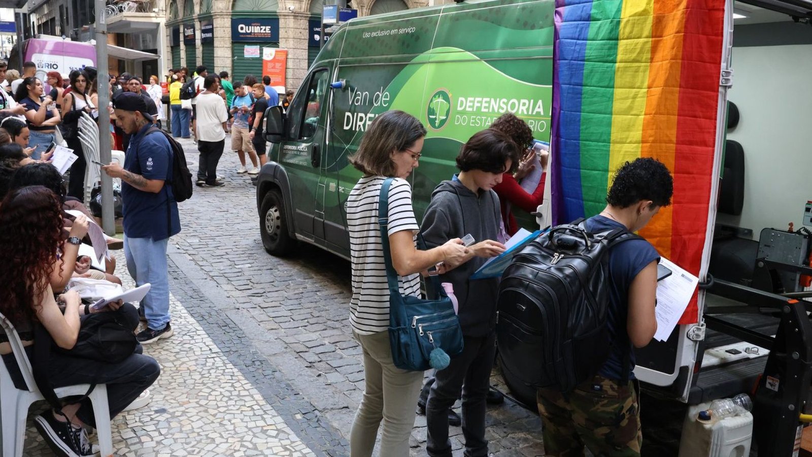 © Rovena Rosa/Agência Brasil