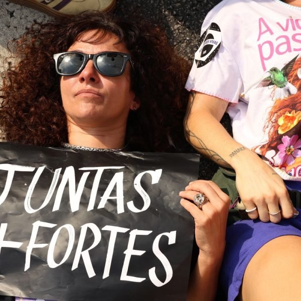 © Rovena Rosa/Agência Brasil