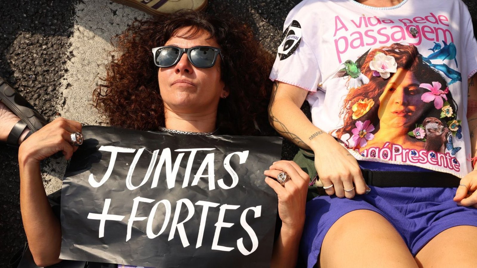 © Rovena Rosa/Agência Brasil