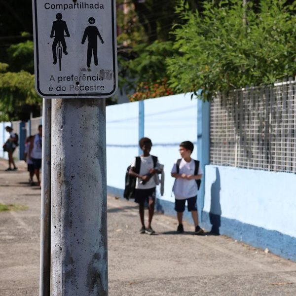 © Rovena Rosa/Agência Brasil