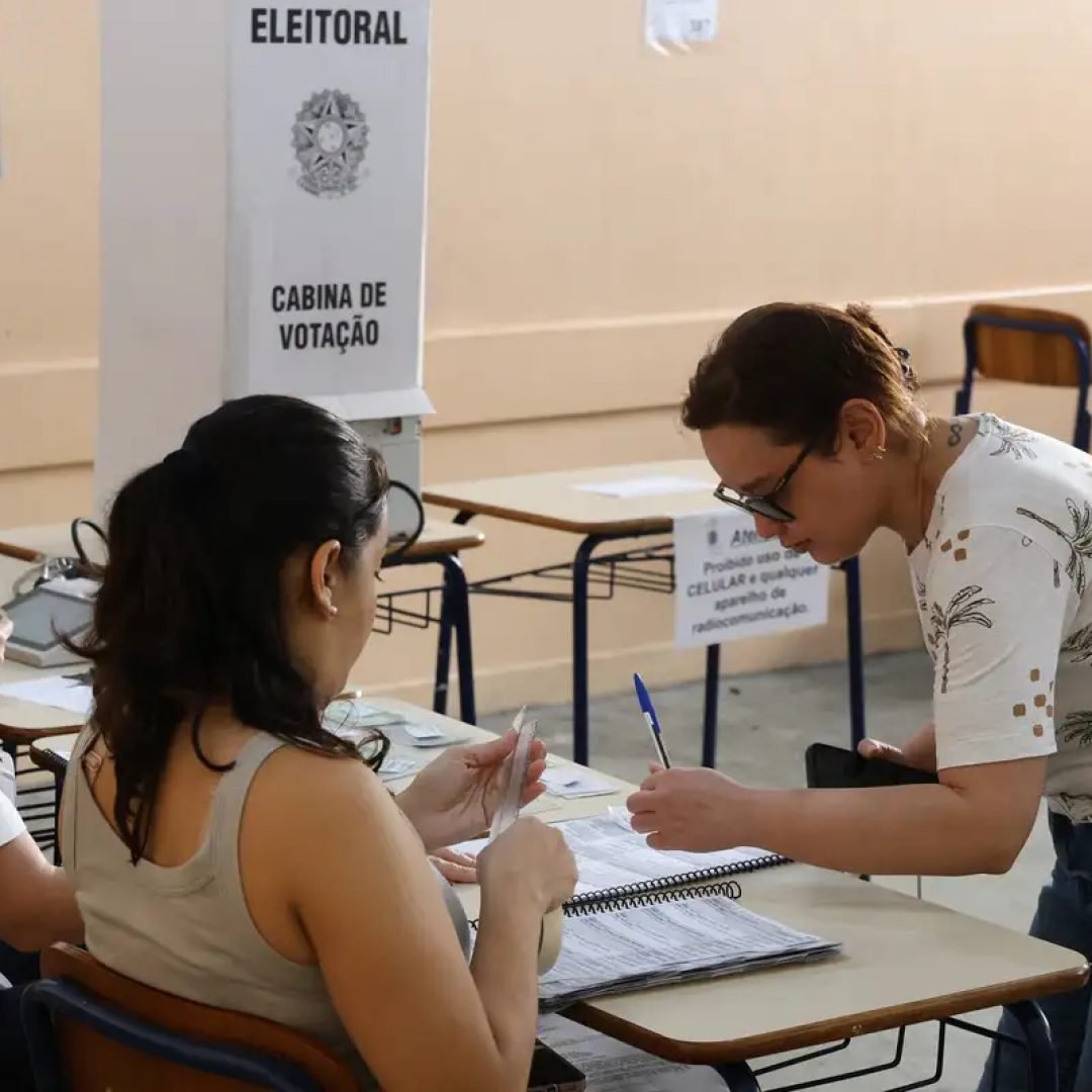 © Rovena Rosa/Agência Brasil