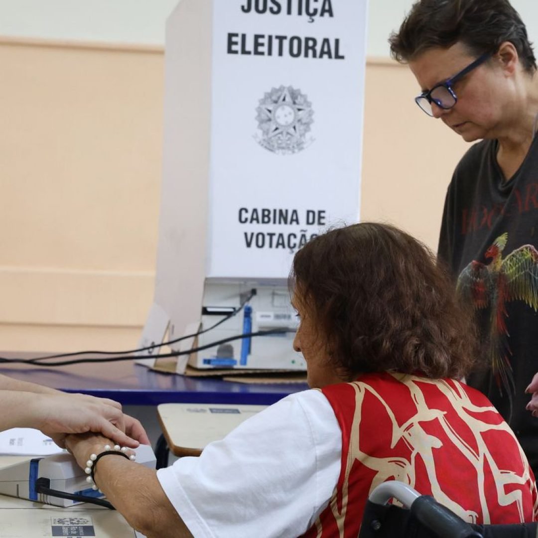 © Rovena Rosa/Agência Brasil