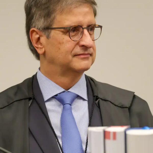 © Fabio Rodrigues-Pozzebom/ Agência Brasil