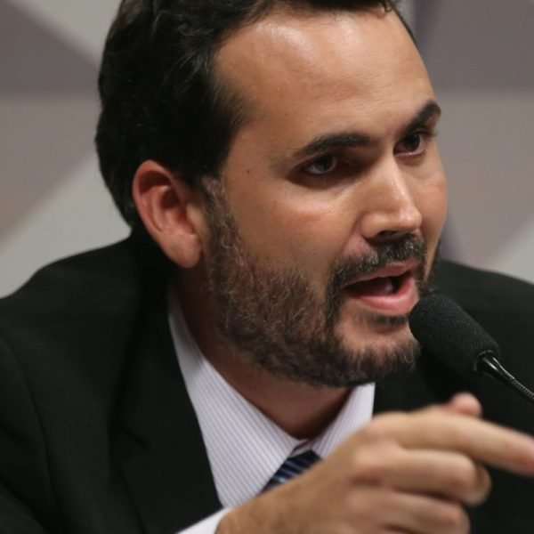 © Fabio Rodrigues Pozzebom/Agência Brasil