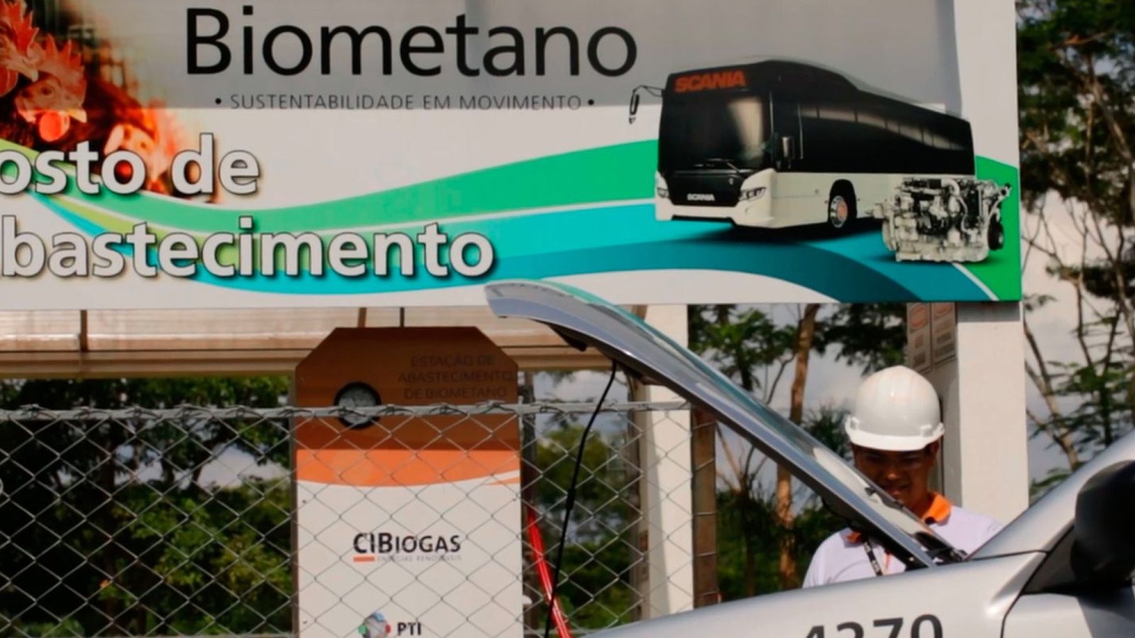 © Divulgação Itaipu