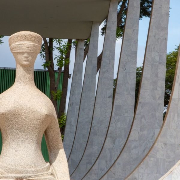 © Fabio Rodrigues-Pozzebom/ Agência Brasil
