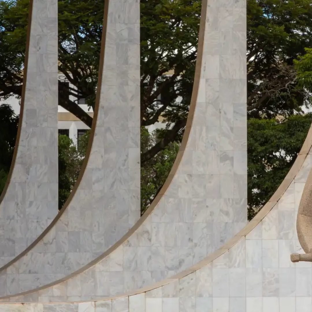 © Fabio Rodrigues-Pozzebom/ Agência Brasil/Arquivo