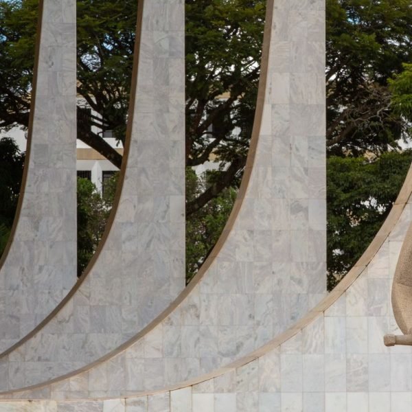 © Fabio Rodrigues-Pozzebom/ Agência Brasil/Arquivo