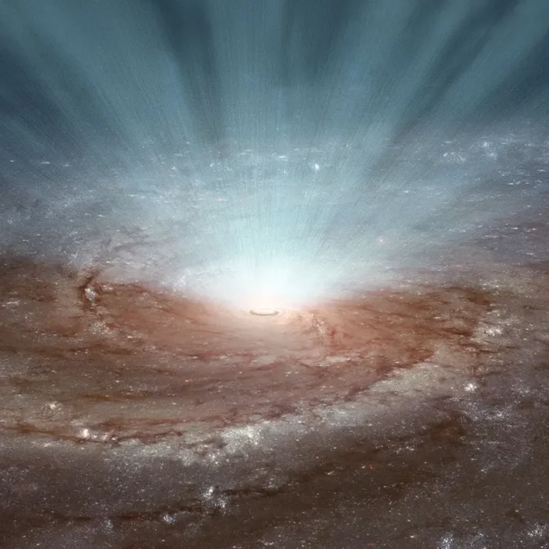15-021-nustar-convertido-de-jpg