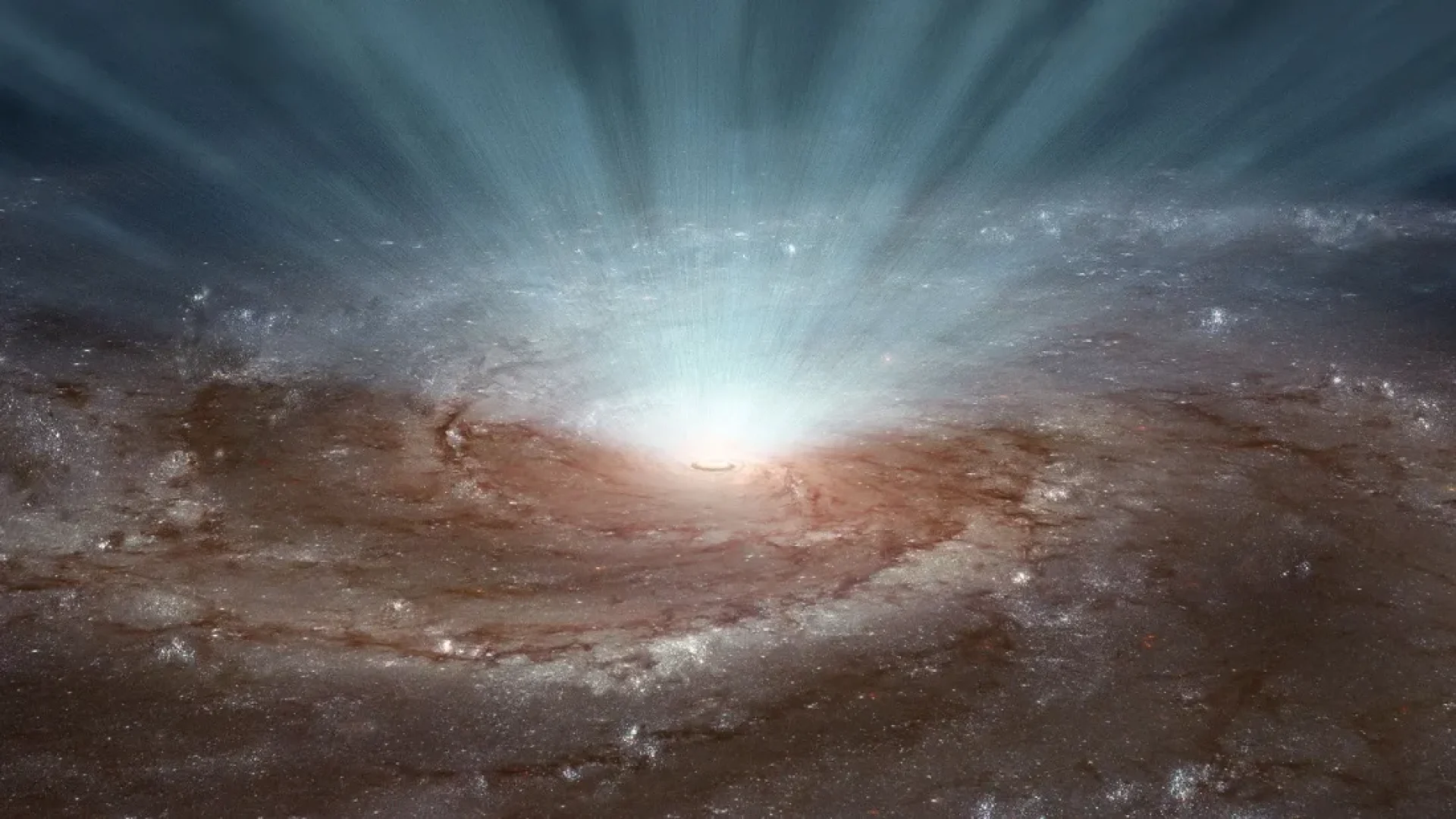 15-021-nustar-convertido-de-jpg