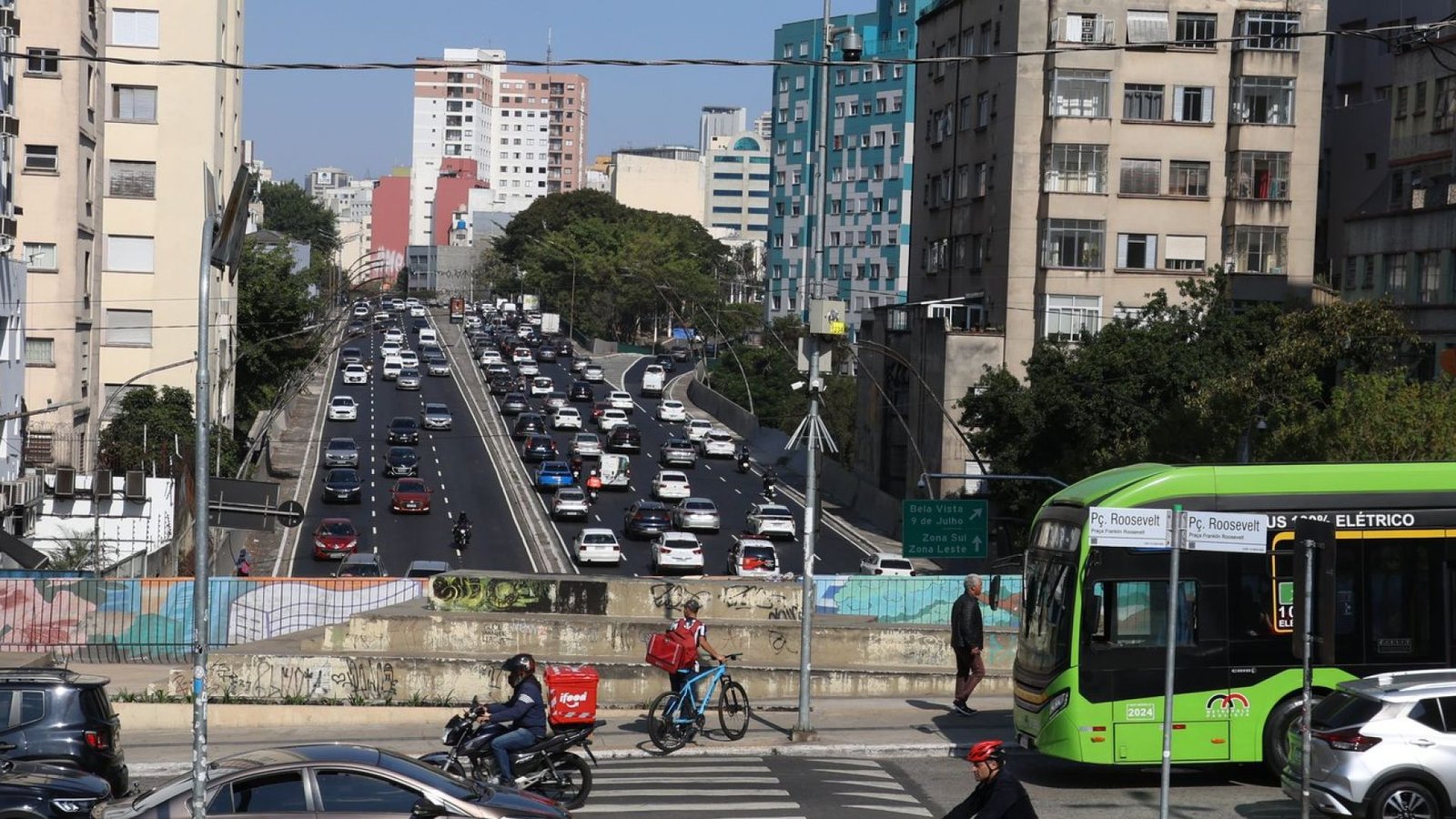 © Rovena Rosa/Agência Brasil