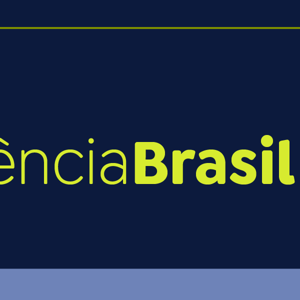 1785676235_thumb_1200x600_agbrasil.png
