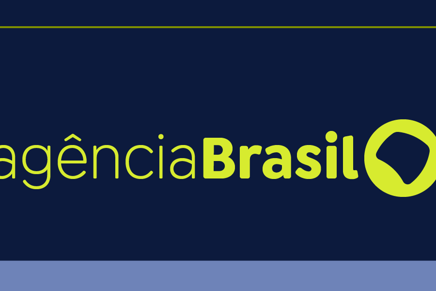 1786320456_thumb_1200x600_agbrasil.png