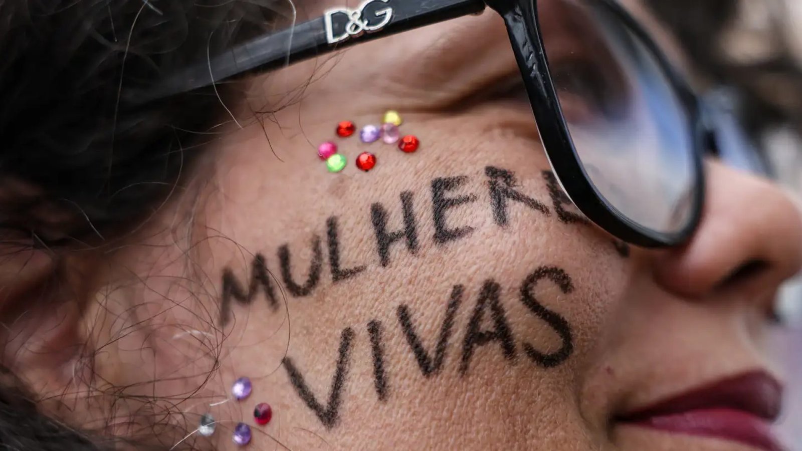 © Marcelo Camargo/Agência Brasil