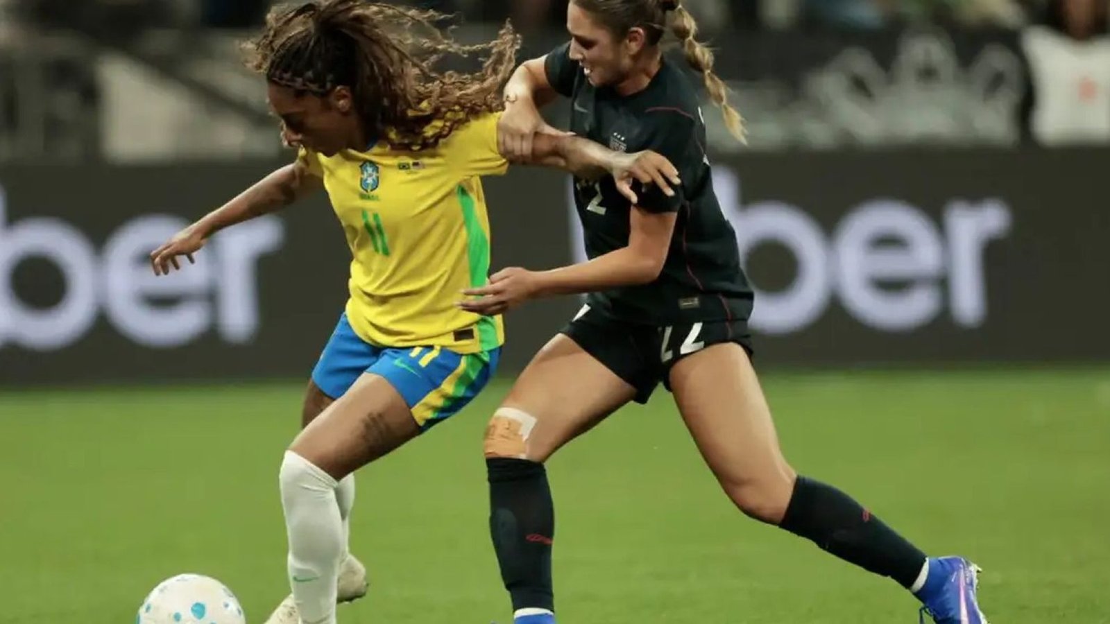 © Paulo Pinto/ Agência Brasil