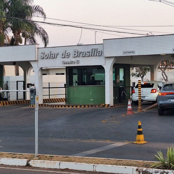 © Bruno Peres/Agência Brasil
