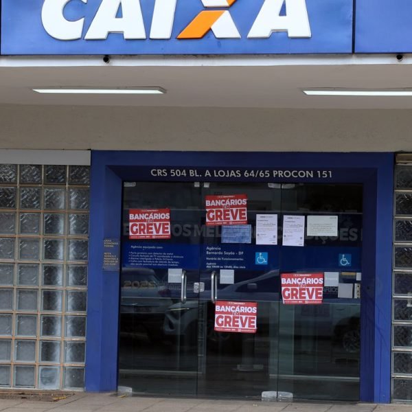 © Valter Campanato/Agência Brasil