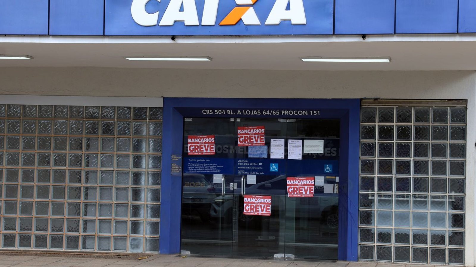 © Valter Campanato/Agência Brasil