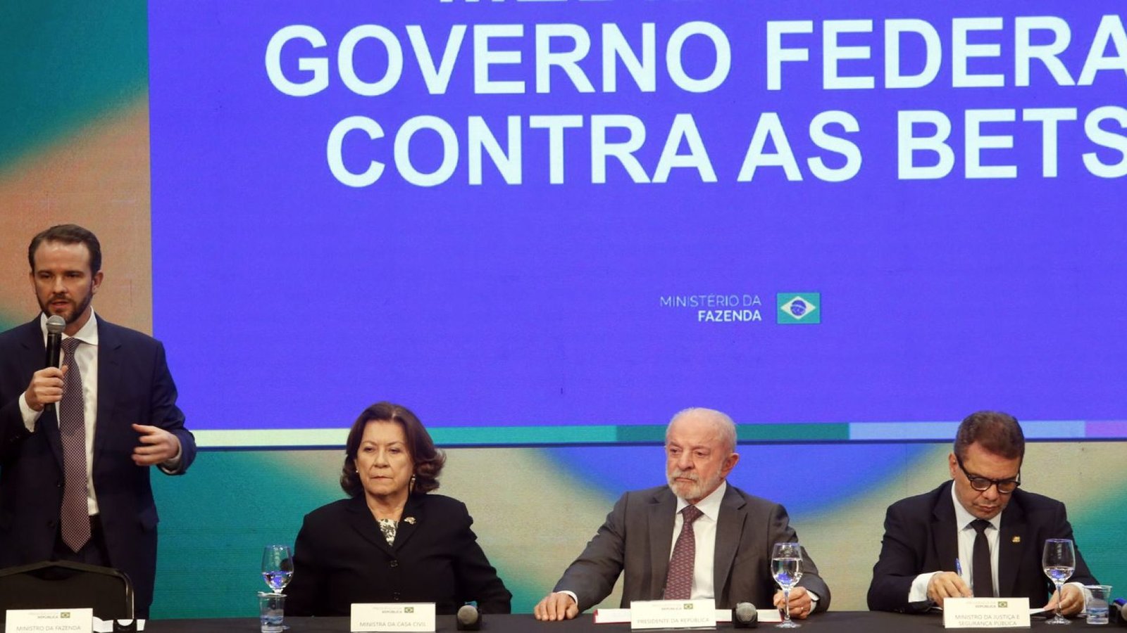 © Paulo Pinto/Agência Brasil