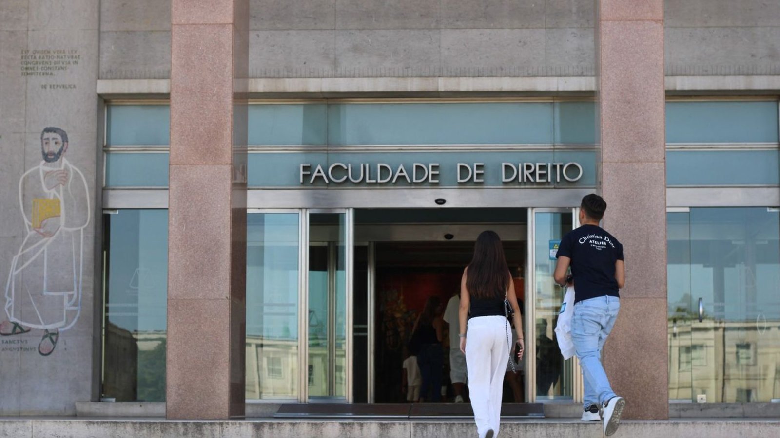 © fdulisboa/ Instagram