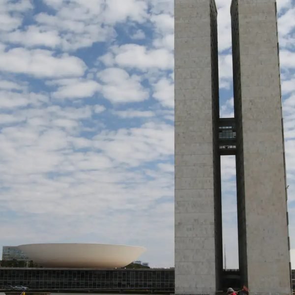 © Fabio Rodrigues Pozzebom/Agência Brasil