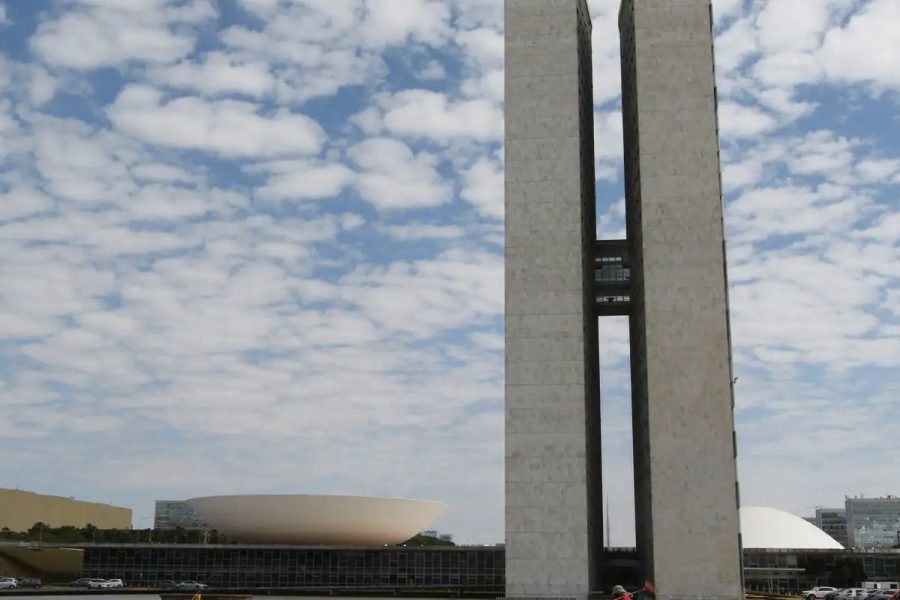 © Fabio Rodrigues Pozzebom/Agência Brasil