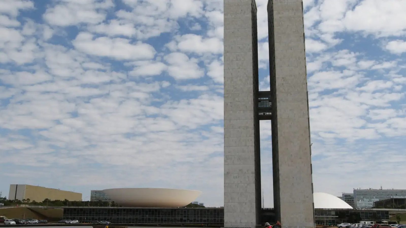 © Fabio Rodrigues Pozzebom/Agência Brasil